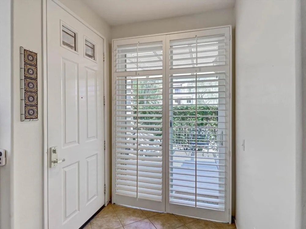 79355 Rose Dawn La Quinta, CA 92253