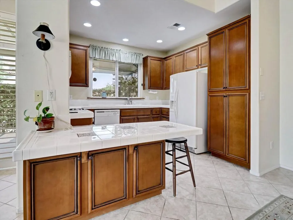 79355 Rose Dawn La Quinta, CA 92253