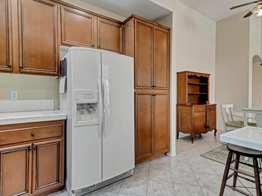 79355 Rose Dawn La Quinta, CA 92253