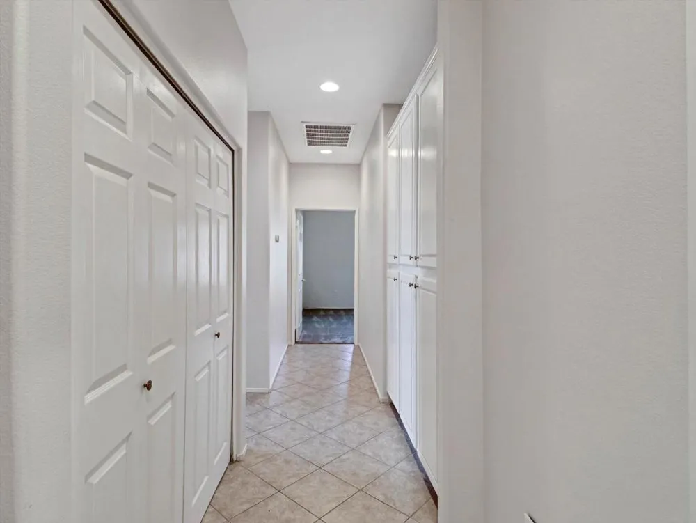 79355 Rose Dawn La Quinta, CA 92253