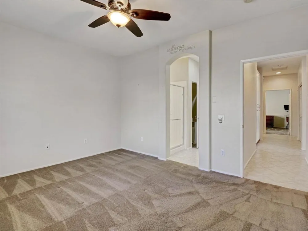 79355 Rose Dawn La Quinta, CA 92253