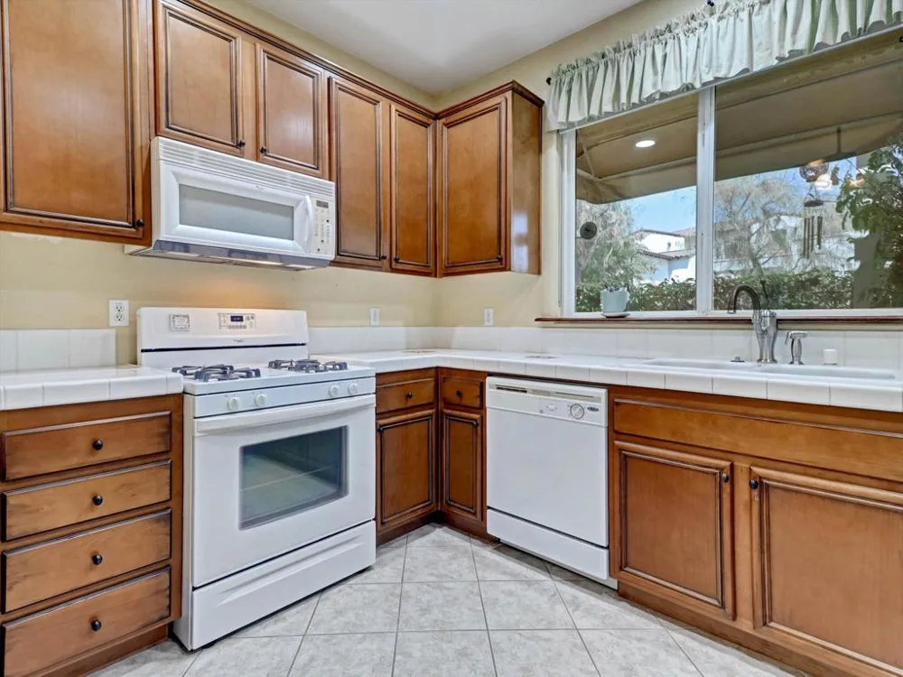 79355 Rose Dawn La Quinta, CA 92253