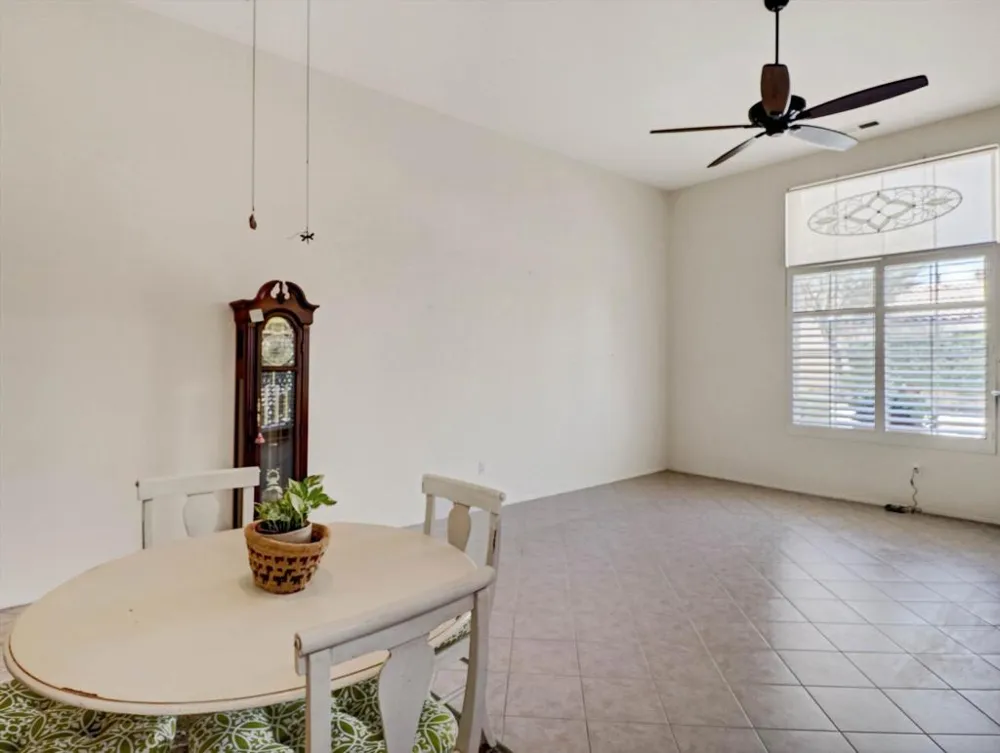 79355 Rose Dawn La Quinta, CA 92253