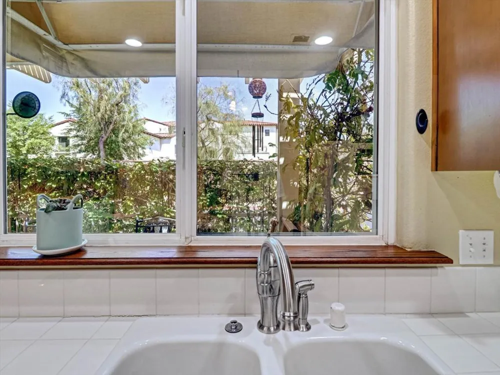 79355 Rose Dawn La Quinta, CA 92253