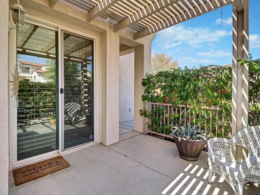 79355 Rose Dawn La Quinta, CA 92253