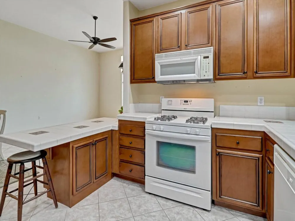 79355 Rose Dawn La Quinta, CA 92253
