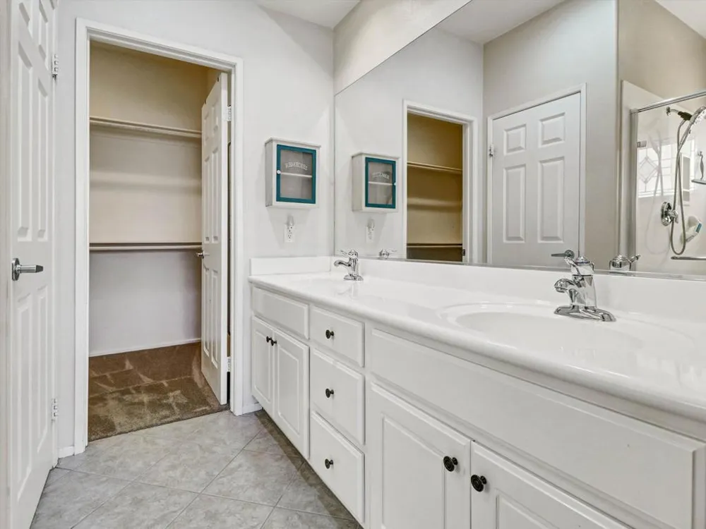 79355 Rose Dawn La Quinta, CA 92253