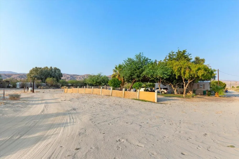 36990 Dune Palms Road Indio, CA 92203