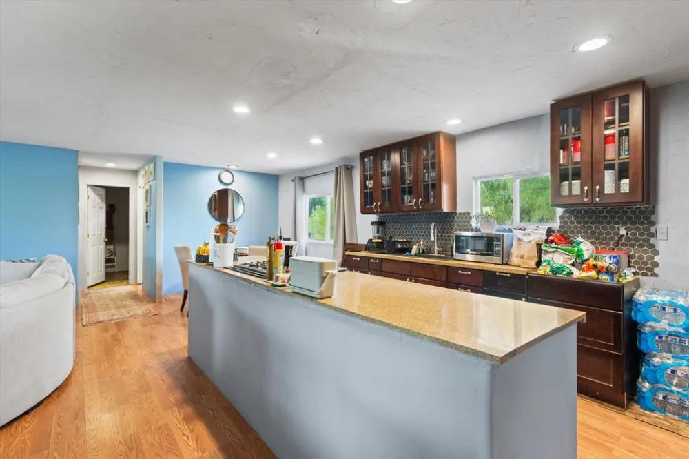 36990 Dune Palms Road Indio, CA 92203