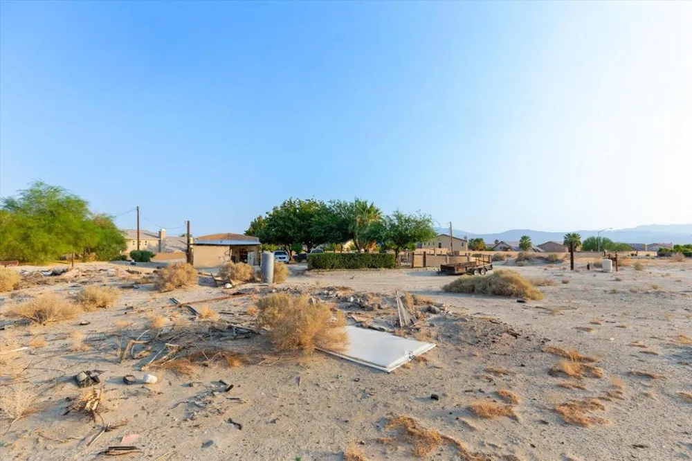 36990 Dune Palms Road Indio, CA 92203