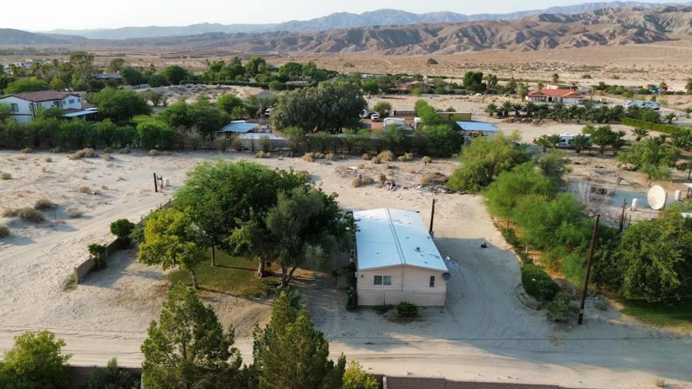 36990 Dune Palms Road Indio, CA 92203