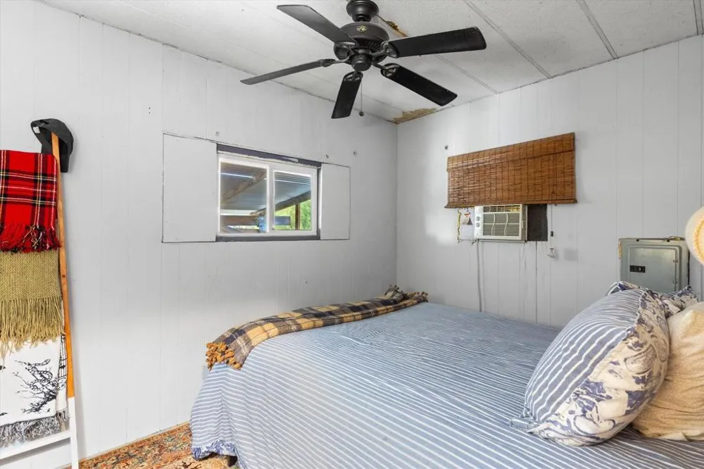 36990 Dune Palms Road Indio, CA 92203