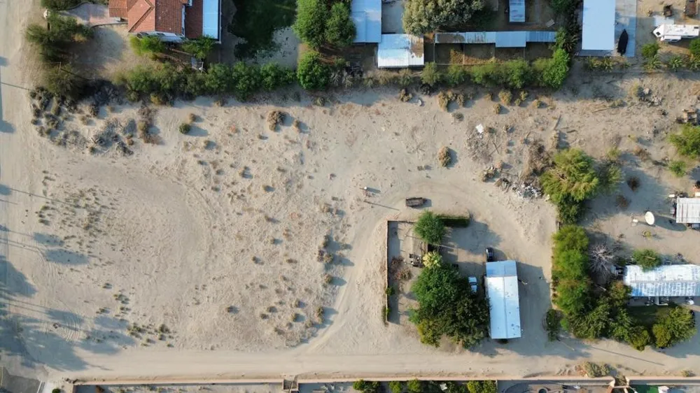 36990 Dune Palms Road Indio, CA 92203