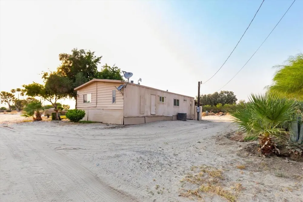 36990 Dune Palms Road Indio, CA 92203
