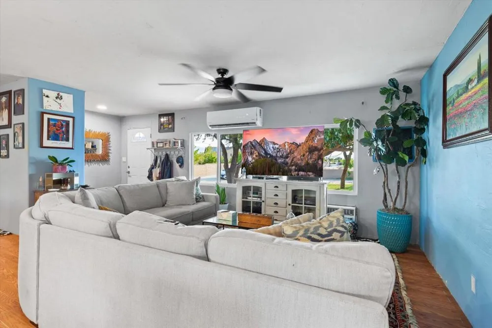36990 Dune Palms Road Indio, CA 92203