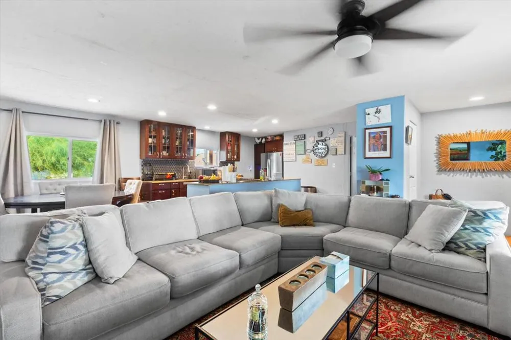 36990 Dune Palms Road Indio, CA 92203