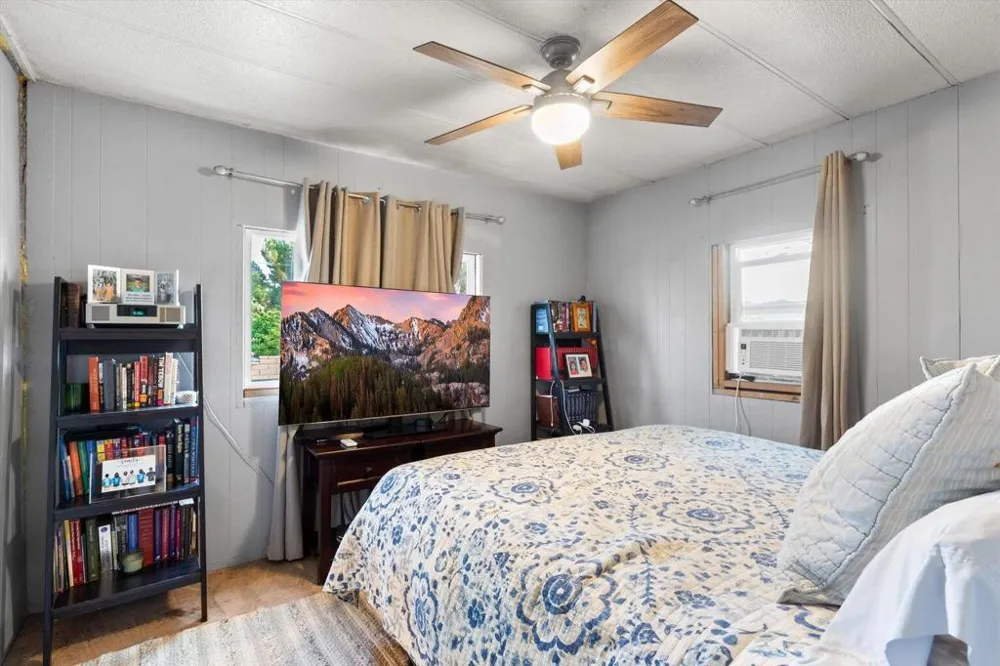 36990 Dune Palms Road Indio, CA 92203