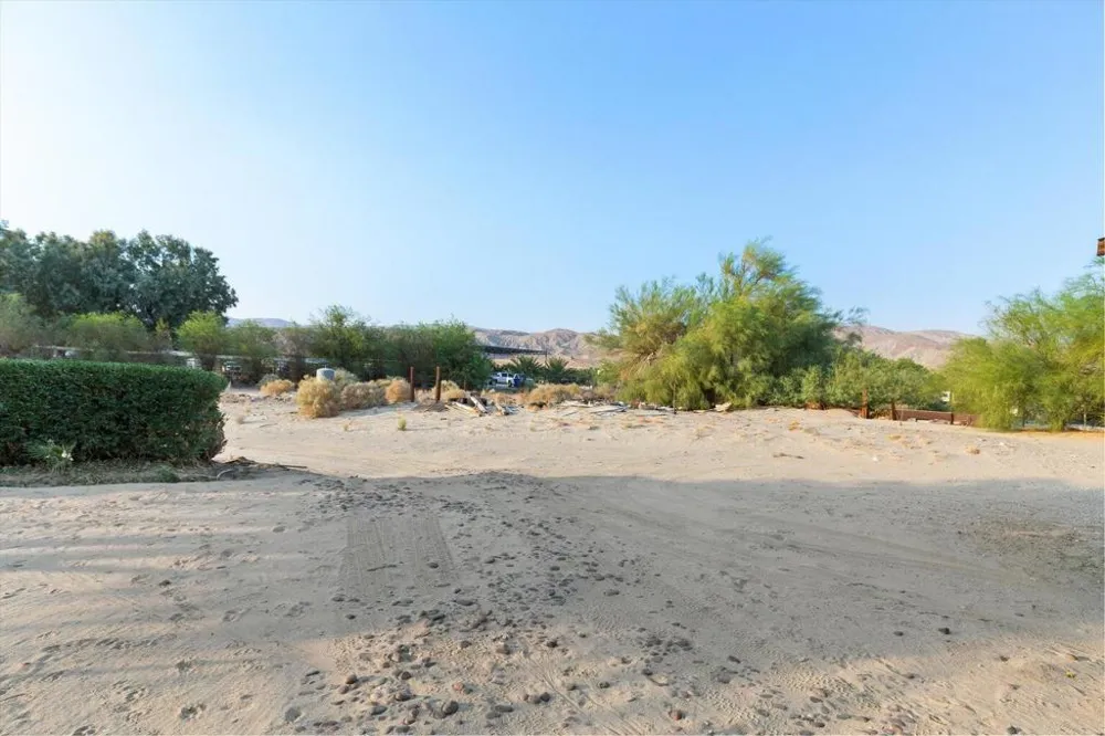 36990 Dune Palms Road Indio, CA 92203