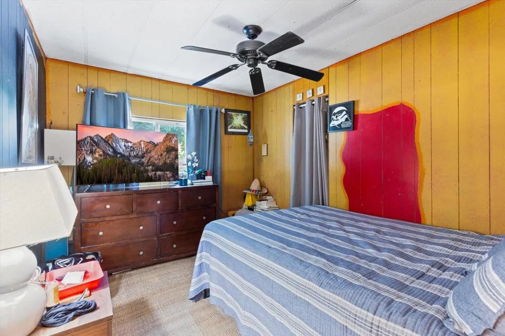 36990 Dune Palms Road Indio, CA 92203
