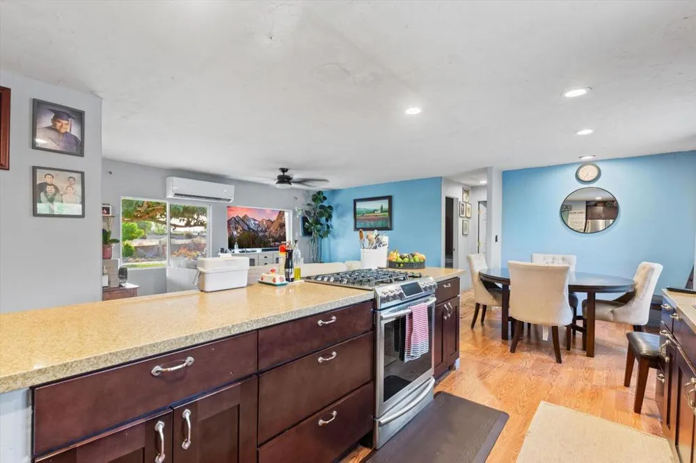 36990 Dune Palms Road Indio, CA 92203