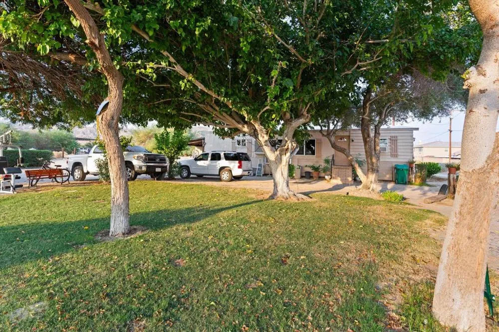 36990 Dune Palms Road Indio, CA 92203