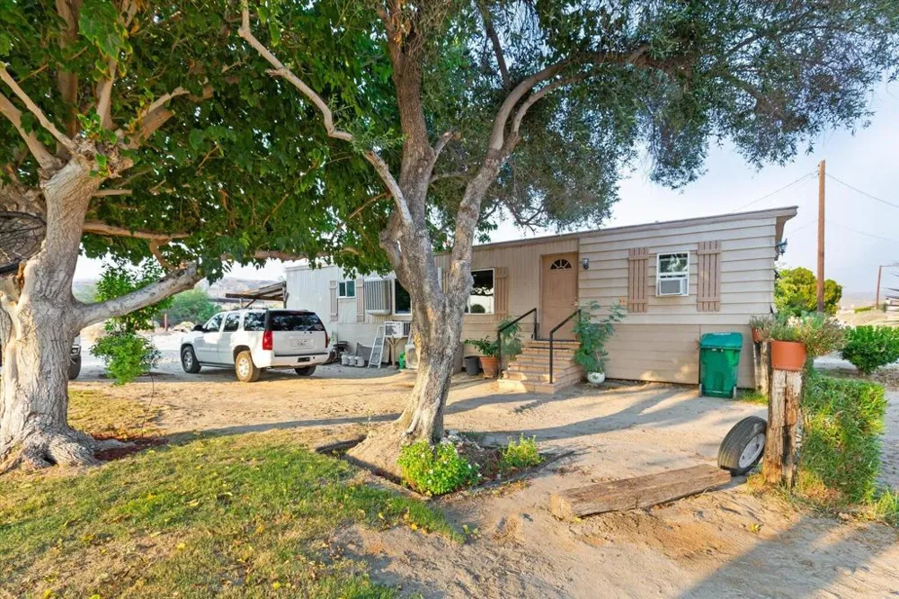 36990 Dune Palms Road Indio, CA 92203
