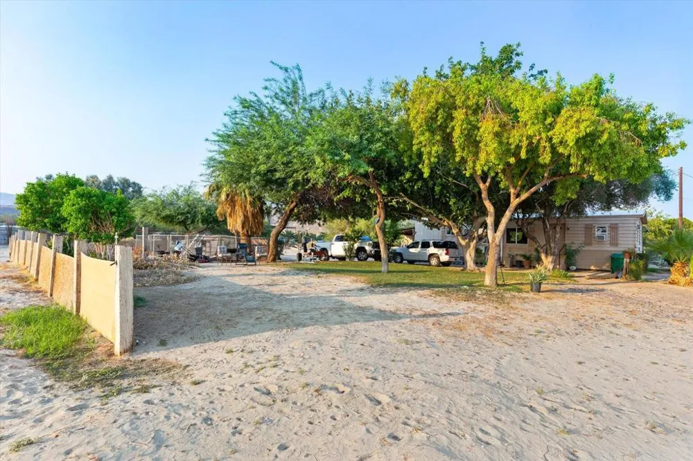 36990 Dune Palms Road Indio, CA 92203