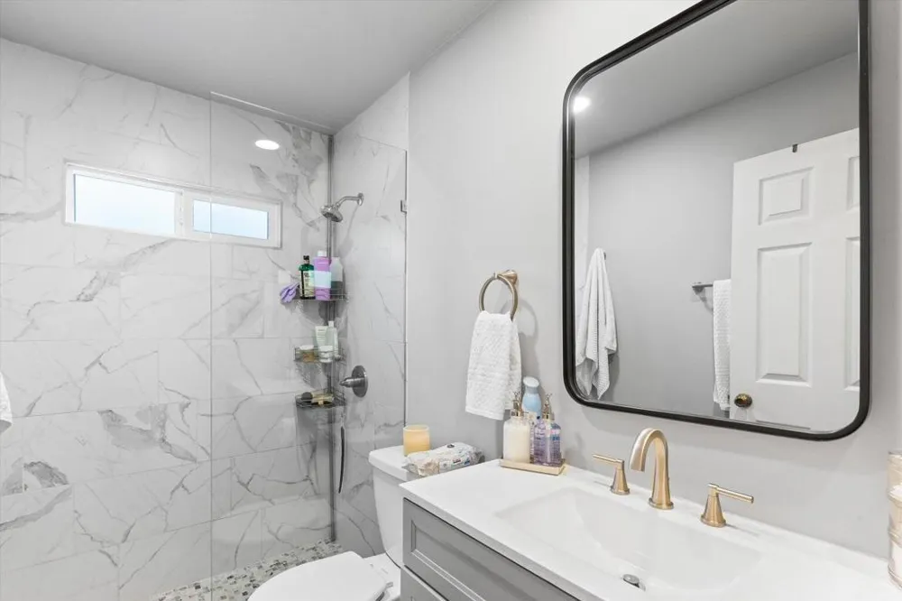 36990 Dune Palms Road Indio, CA 92203