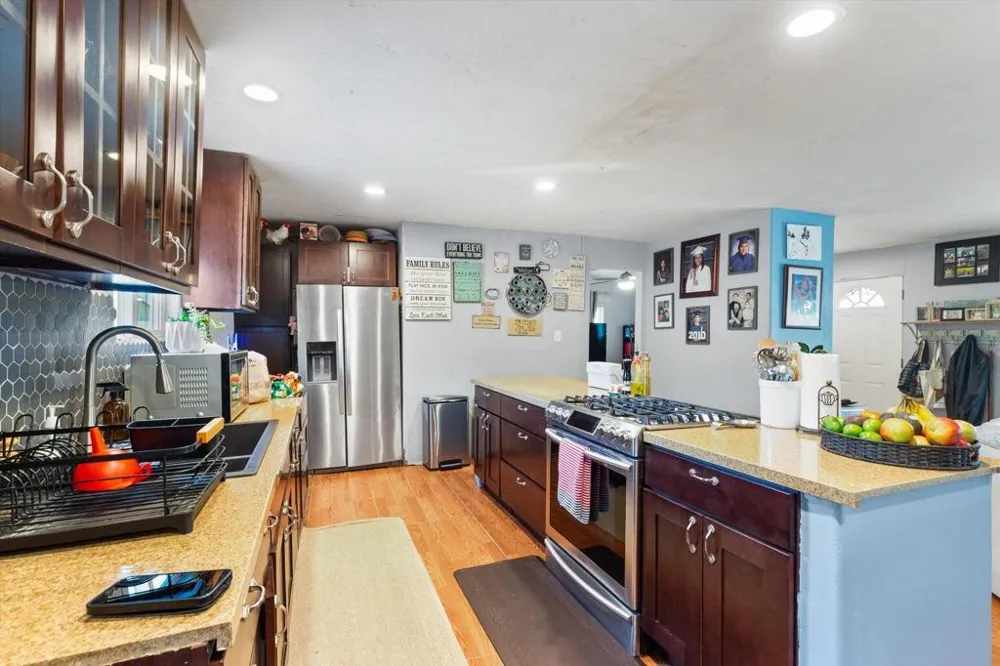 36990 Dune Palms Road Indio, CA 92203