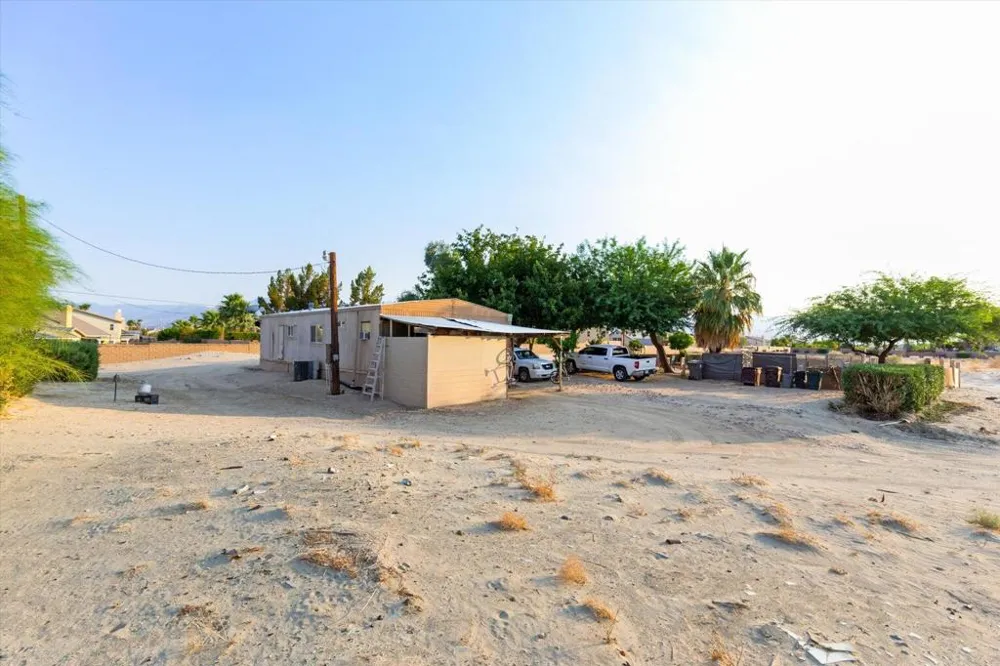 36990 Dune Palms Road Indio, CA 92203