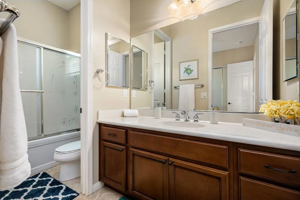 60907 Fire Barrel Drive La Quinta, CA 92253