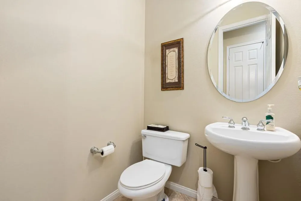 60907 Fire Barrel Drive La Quinta, CA 92253