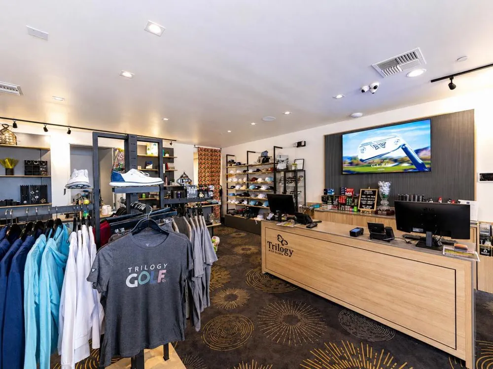 60907 Fire Barrel Drive La Quinta, CA 92253