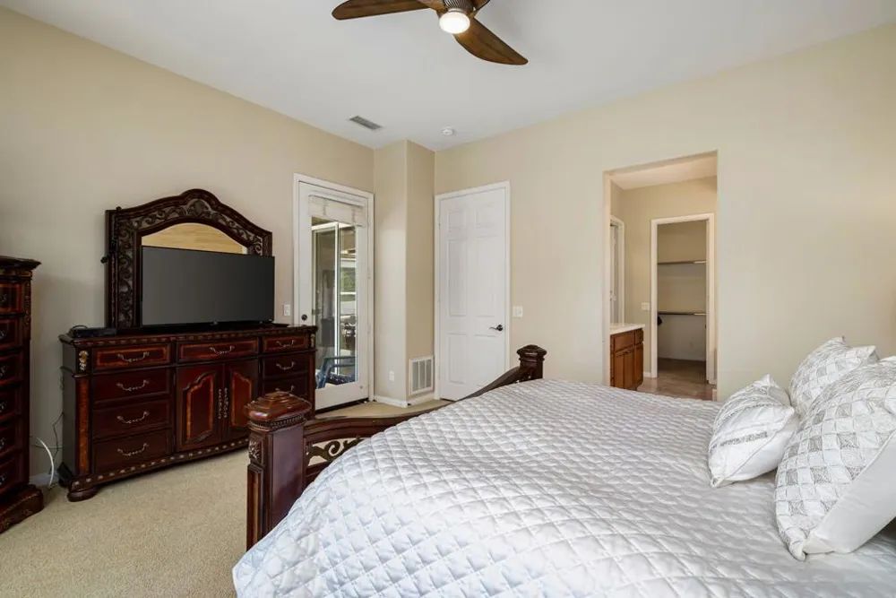 60907 Fire Barrel Drive La Quinta, CA 92253