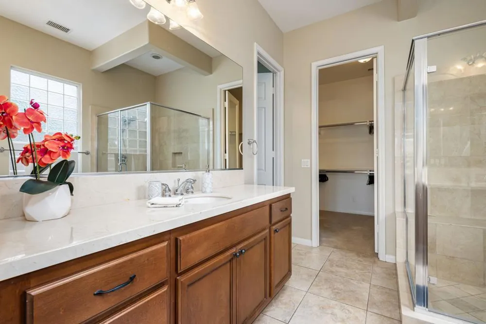 60907 Fire Barrel Drive La Quinta, CA 92253