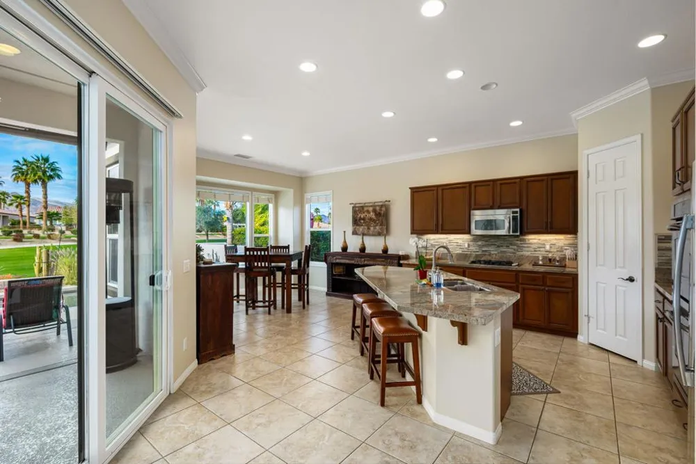 60907 Fire Barrel Drive La Quinta, CA 92253