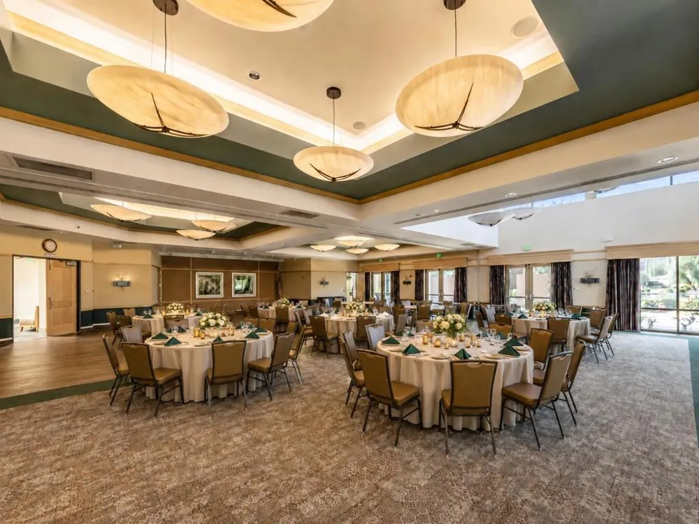 60907 Fire Barrel Drive La Quinta, CA 92253