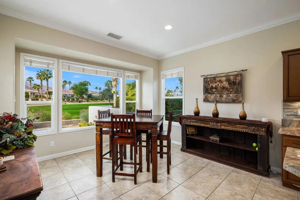 60907 Fire Barrel Drive La Quinta, CA 92253