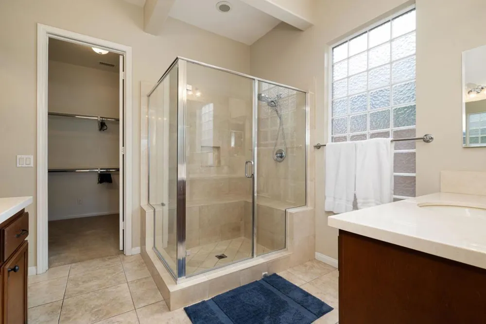 60907 Fire Barrel Drive La Quinta, CA 92253