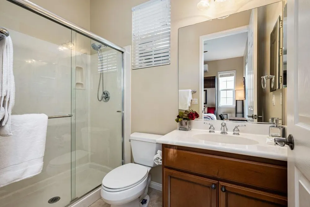 60907 Fire Barrel Drive La Quinta, CA 92253