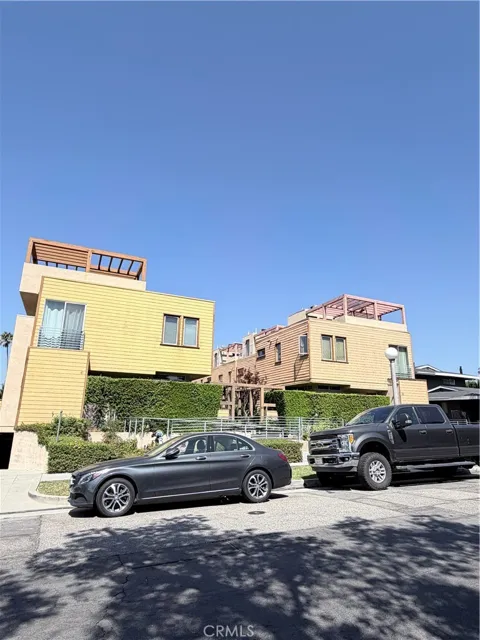 41 Oak #4