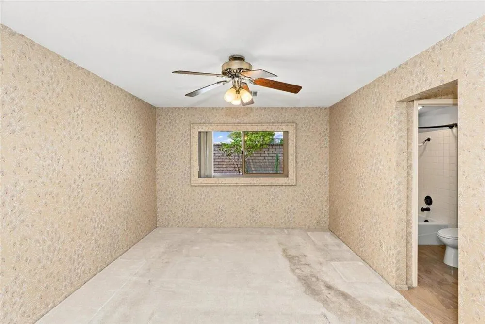 72835 Ambrosia Street Palm Desert, CA 92260