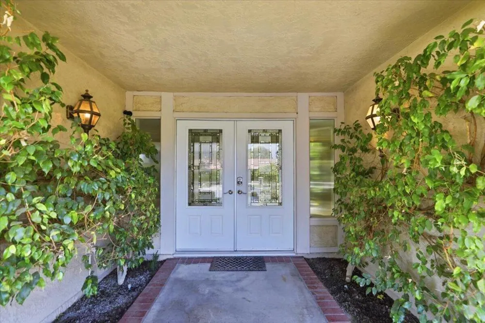 72835 Ambrosia Street Palm Desert, CA 92260