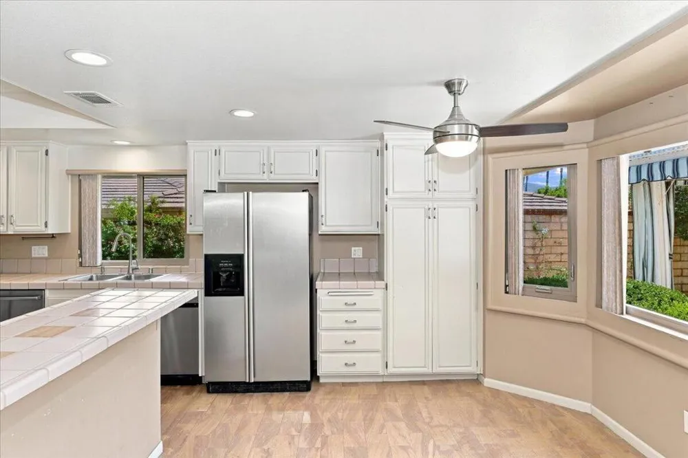 72835 Ambrosia Street Palm Desert, CA 92260