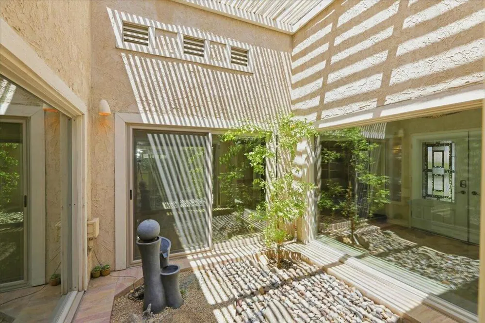 72835 Ambrosia Street Palm Desert, CA 92260