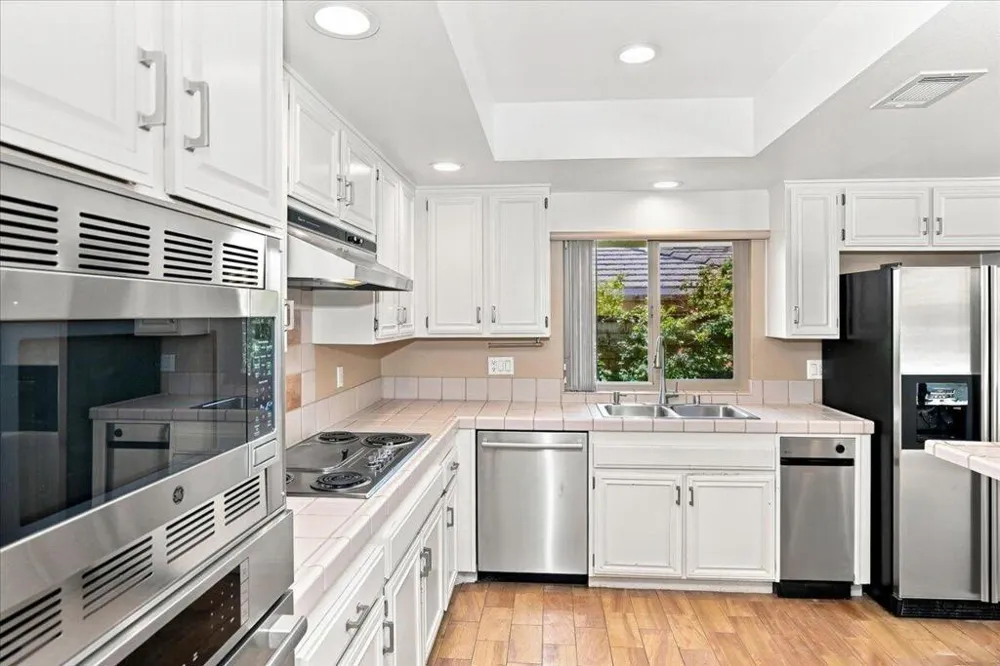 72835 Ambrosia Street Palm Desert, CA 92260