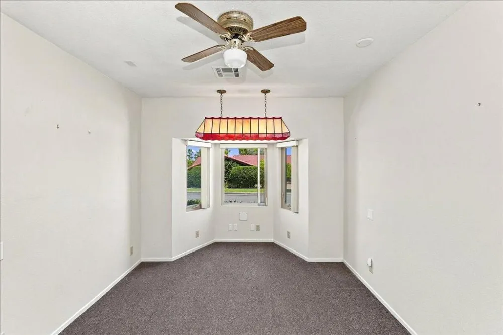 72835 Ambrosia Street Palm Desert, CA 92260