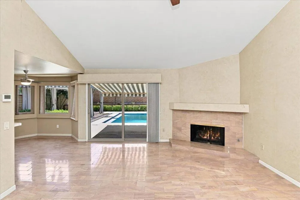 72835 Ambrosia Street Palm Desert, CA 92260