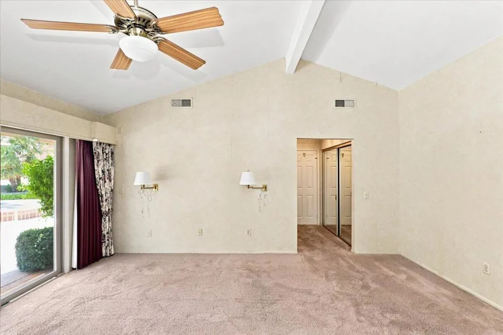 72835 Ambrosia Street Palm Desert, CA 92260