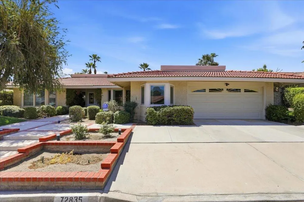 72835 Ambrosia Street Palm Desert, CA 92260